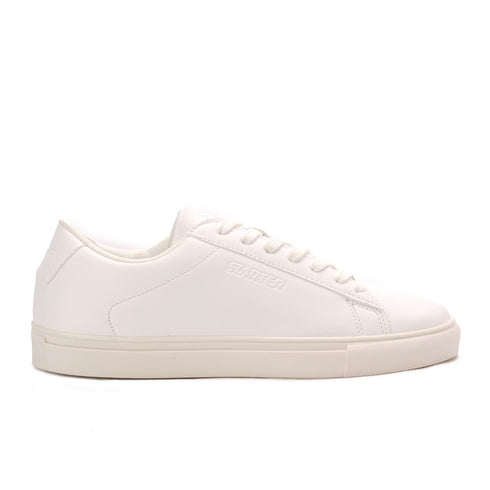 Starter PastForward-2 Men's Sneaker